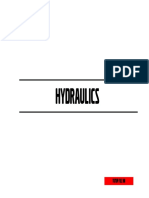 Hydraulic 2