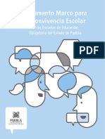 DMConvivencia.pdf