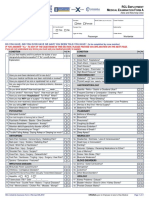 RCI-CEL-AZA PEME FormA-Rev09-2019 FormB MedCert