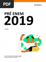 eBook---Pre-Enem---Fisica