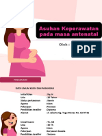 PPT MATER.ppt