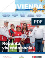 revista mivivienda-noviembre-0606.pdf