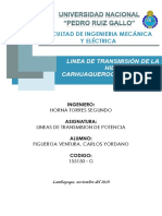 LINEA DE TRANSMISIÓN DE LA HIDROELÉCTRICA CARHUAQUERO.docx