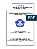 Contoh_Panduan_Ujian_Praktek_Kelas_VI_Pe.docx