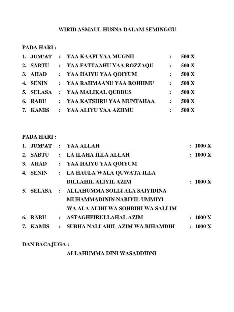 Rus tilida etuk lesbian porno