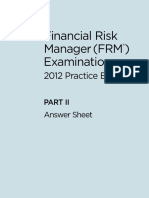 FRM 2012 Part 2 Practice Exam.pdf