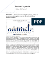 Evaluación Parcial Samuel