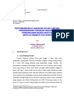 Lukman Malanuang PDF