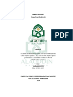 Amhardianti PDF