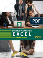 EXCEL-CCE.pdf