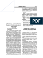ds_040-2014-EM.pdf
