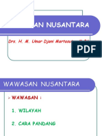 Wasantara Ok PDF