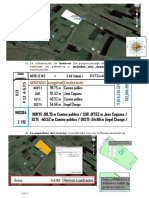 f18eef-euueE334–201EE1