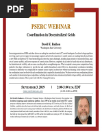 Webinar_Announcement_Bakken_9-3-19