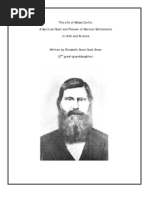 Download MosesCurtisBio_0609 by Liz Snow SN44268825 doc pdf