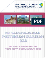 Cover PKRS