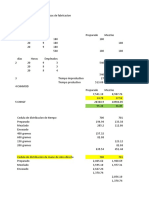 sufragio popular repaso benja.xlsx