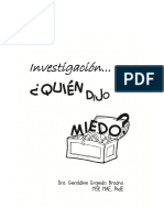Investigacion Quien Dijo Miedo Version Lic Padep-1.pdf