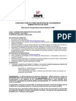 LOC-COORDINADOR-ADMINISTRATIVO-EC2020-12oct.pdf