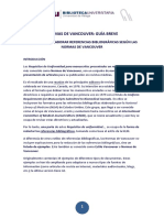 normas-vancouver-buma-2013-guia-breve.pdf
