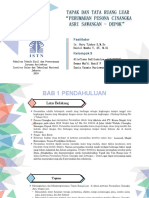 TTRL Pca Fix Allahuakbar PDF