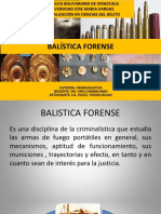 BALISTICA_FORENSE.pdf
