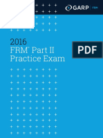 FRM-2016-Part-II-Practice-Exam-updated