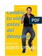 CAMBIA TU VIDA ANTES DEL DESAYUNO - ROBERT KIYOSAKI.pdf