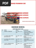 PANEL DATA (2).pptx