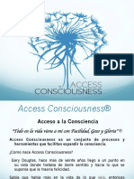 Access consciousness (2).pdf