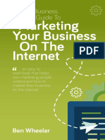 Wheeler 2017 Internet Marketing Book - dah baca.pdf