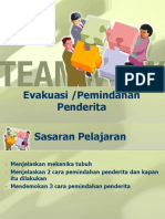 materi evakuasi pemindahan korban.pptx