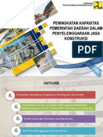 Tertib Penyelenggaraan.pptx