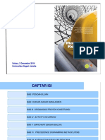 Bedah Buku Manajemen Konstruksi PDF