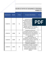 LINEAS DE INVESTIGACIÒN.pdf