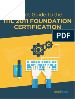 PocketGuidetotheITIL2011FoundationCertification.pdf