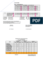 DOKTER JAGA IGD.xls