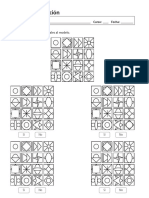 desarrollo de la inteligencias-3