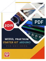 Panduan SKA4BEGINNER - Modul Workshop PDF