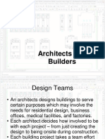 architectsandbuilders-M1(C).ppt