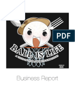 Business Report .pdf
