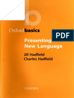 Presenting New Language.pdf