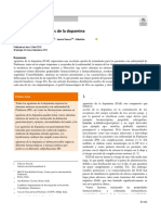 Torti2019 - Article - AreAllDopamineAgonistsEssentia (1) .En - Es