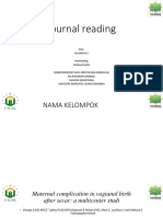 JURNAL VBC KEL E.pptx