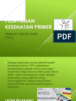 411243282-1-Konsep-Pelayanan-Kesehatan-Primer