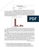 Salinan SOAL DAN PEMBAHASAN TPS TOB - FKGUNPAD NOVEMBER 2019