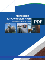 handbook-for-corrosion-protection.pdf