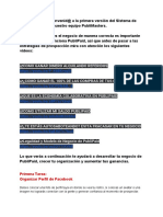 Primera Versión Sistema De Entrenamiento PubliMasters.pdf