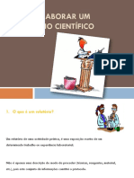 ComoElaborarUmRelatorio.pdf