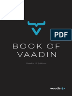 Book of Vaadin 14.pdf